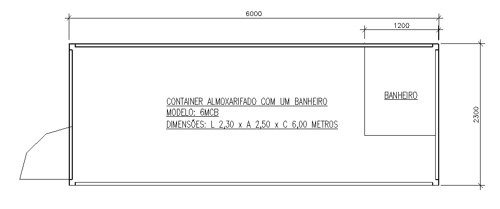 5ae55ff9a24b54e03ac011d0e5e1e6ea